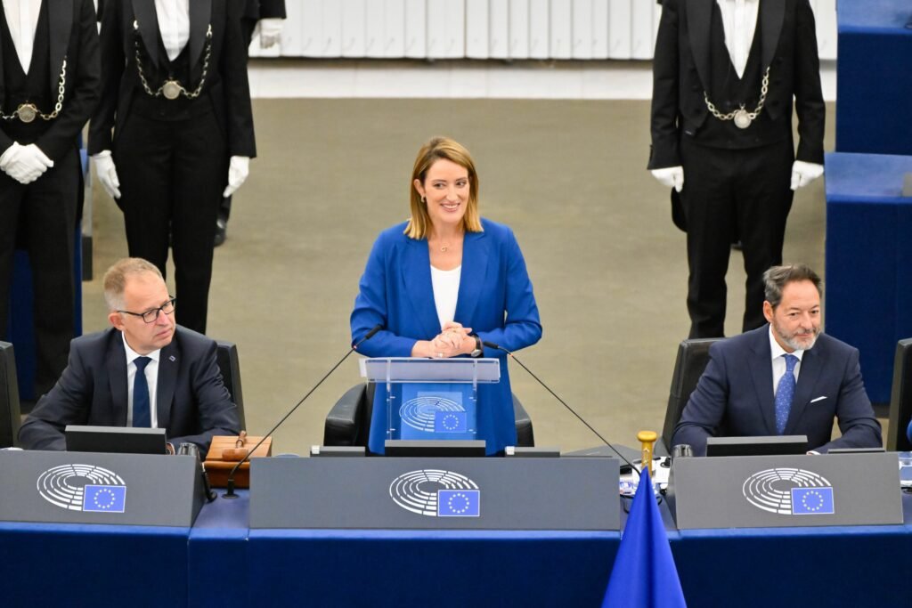 Bruxelles: liderii UE discută despre importurile din China, prețurile la energie și bugetul european