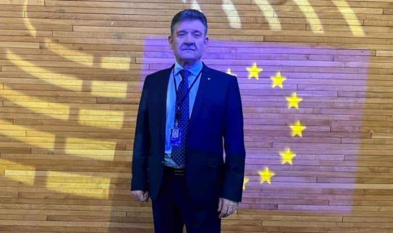 Bruxelles: măsuri discutate pentru sprijinirea companiilor, în contextul competiției cu SUA și China