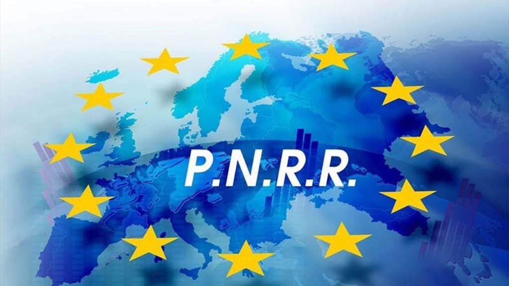 Bruxelles: ministrul Ghigiu cere Comisiei Europene recunoașterea rezultatelor PNRR și o abordare flexibilă