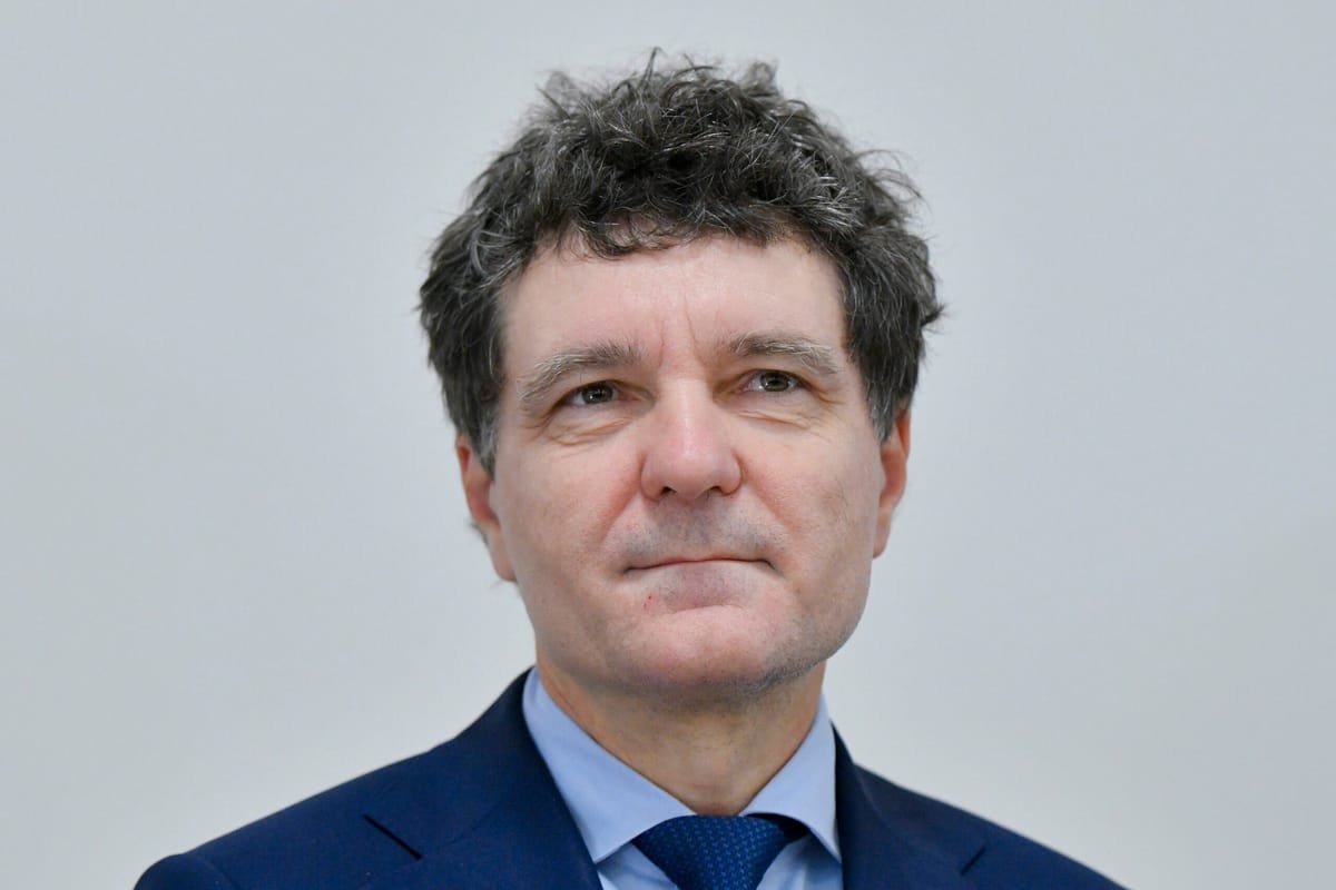 Bruxelles: Nicușor Dan susține un buget „ambițios” al UE pentru 2028-2034 la reuniunea Consiliului European