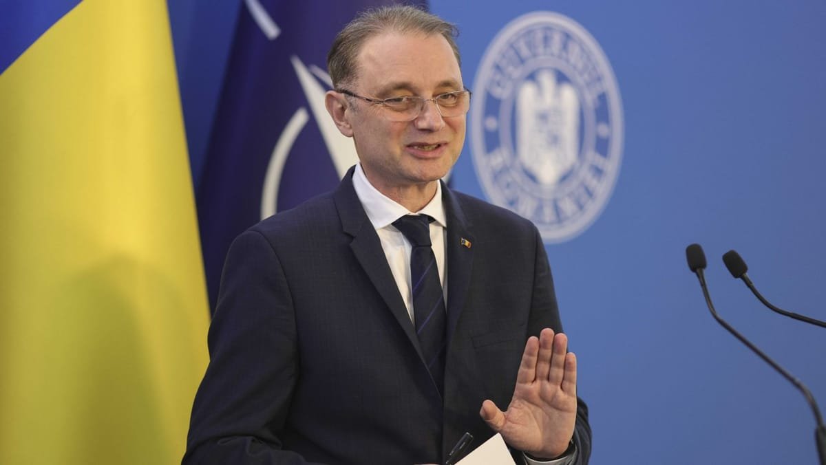 București: bugetul și fondurile europene, primele teste pentru Guvernul Luca Niculescu