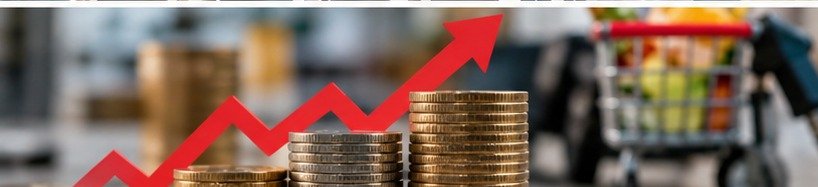 București: economia a stagnat, sub presiunea inflației și a bugetului, în ziua votului pentru noul Guvern