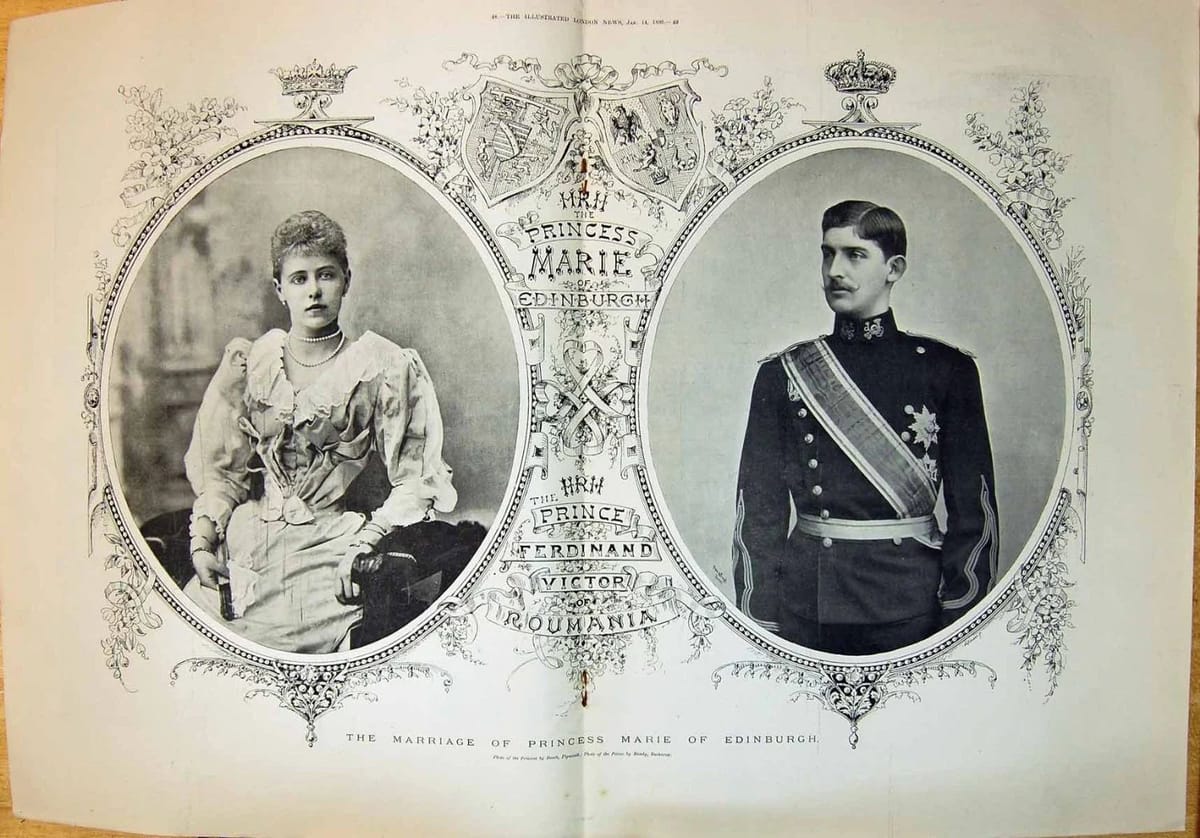 București: Mihai Viteazul intră în capitală și urcă pe tronul Țării Românești în 1593