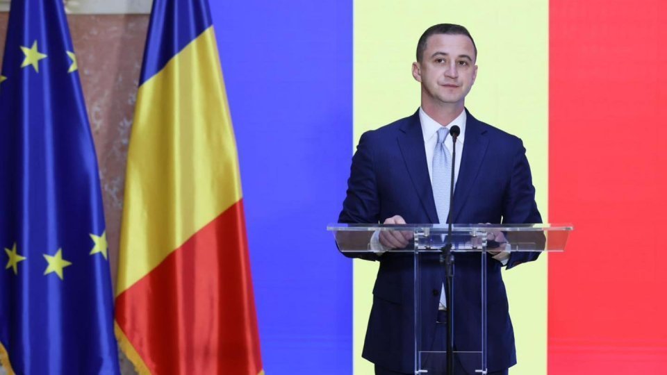 București: nevoile administrațiilor locale vor fi analizate la rectificarea bugetară, anunță Alfred Simonis