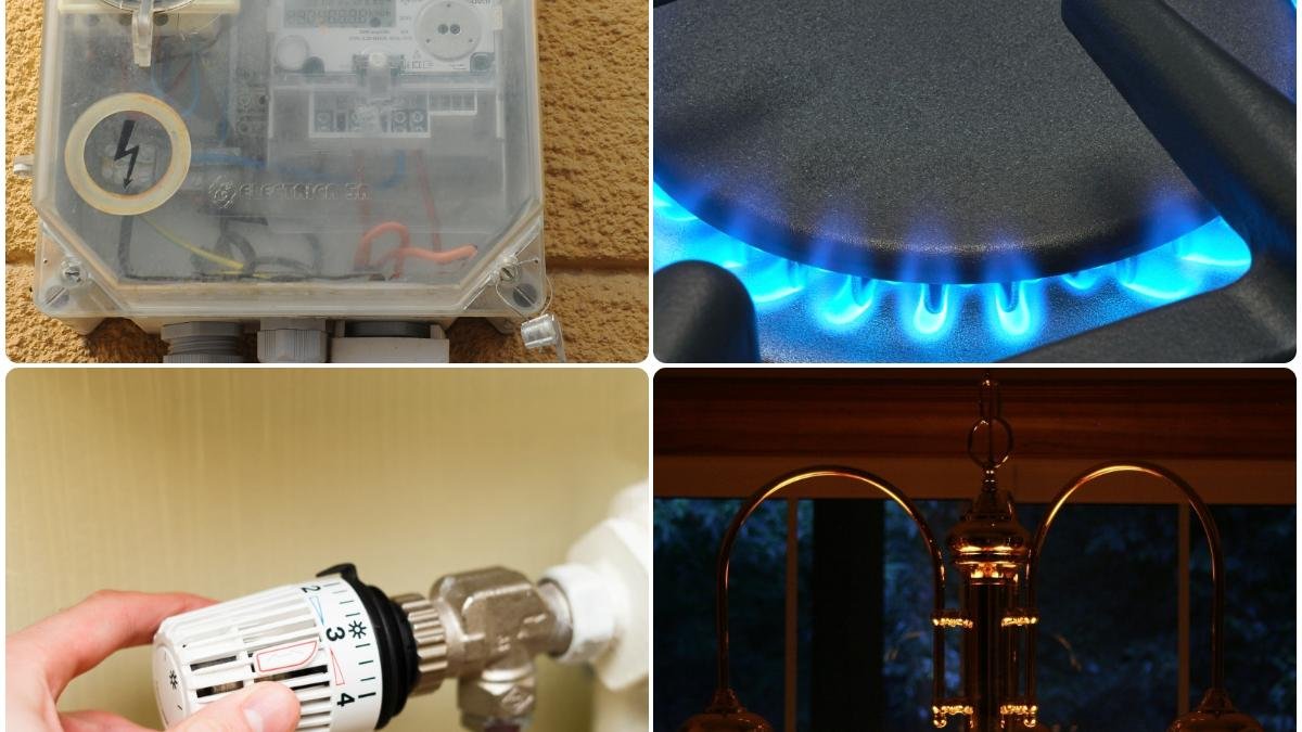 Bucureștiul, cea mai scumpă capitală europeană la electricitate, pe fondul scumpirii gazelor