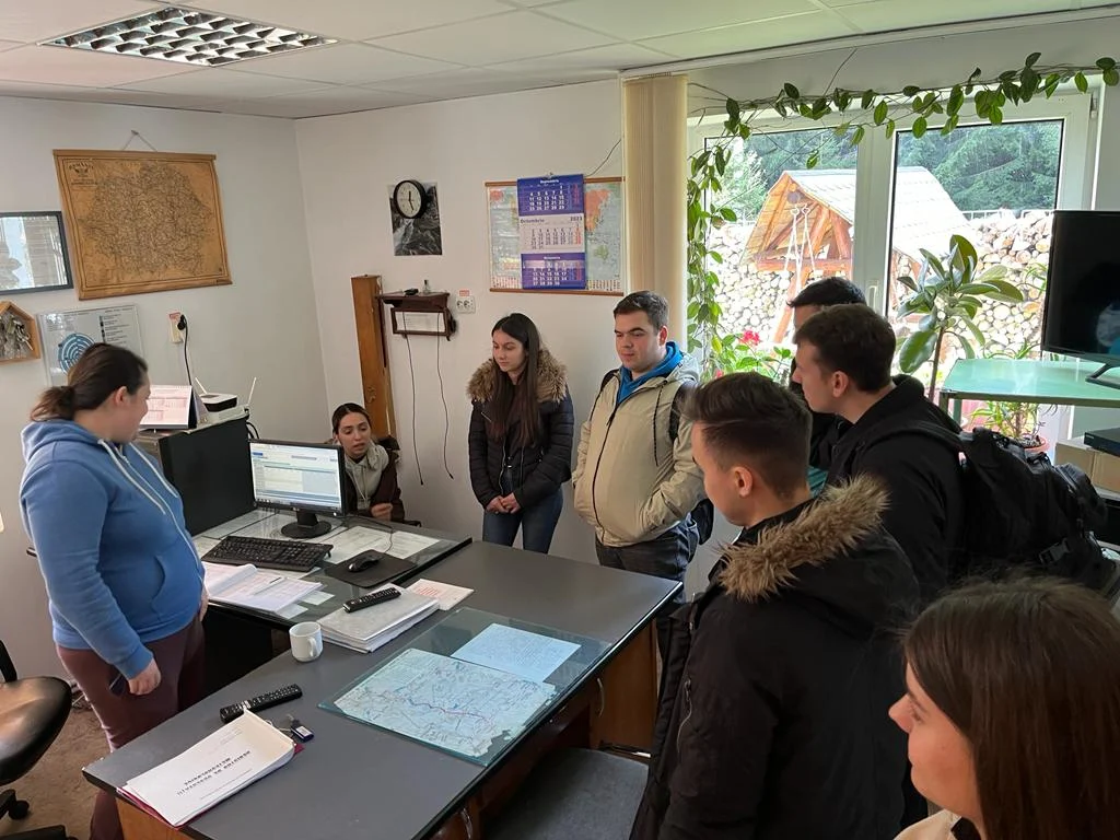 Bugetul ANM, aprobat de Guvern abia la sfârșitul lunii octombrie, cu 97,6 milioane de lei pentru investiții