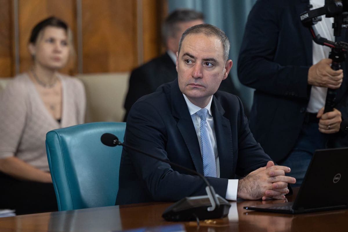 Bugetul României pe 2027, greu de construit: pierdere de 1,5% din PIB din fondurile PNRR