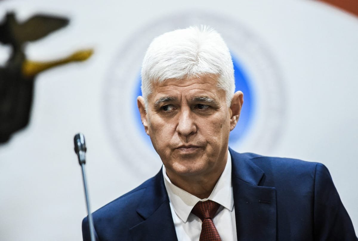 Bulgaria cere NATO avioane de luptă și sisteme antidronă, după atacurile asupra navelor din Marea Neagră