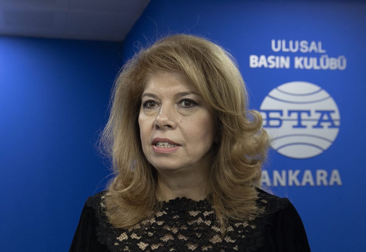Bulgaria își alege duminică președintele, în contextul atacurilor cu drone asupra navelor din Marea Neagră