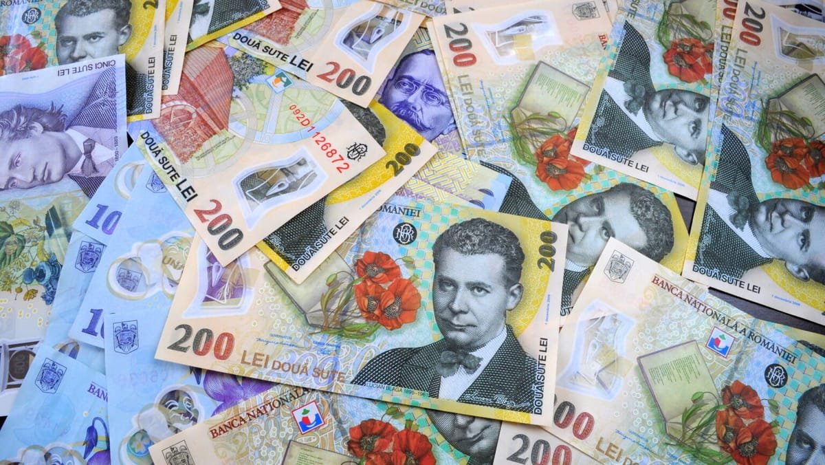 Bursa crește după investitura noului guvern; premierul asigură cota unică și nemodificarea Pilonului 2