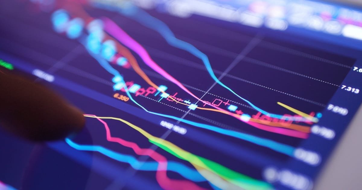 Bursa de la Bucureşti a crescut cu 1,2%, la cel mai ridicat nivel din august, înaintea votului pentru guvern
