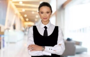 Buzău: o dronă a căzut pe un câmp și a fost găsită de un fermier, nu de radar
