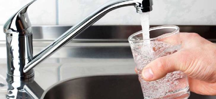 Buziaș și Bacova rămân fără apă marți, între orele 10 și 14, din cauza lucrărilor Aquatim
