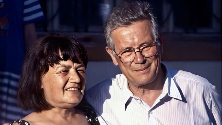 Câmpia Turzii: fostul protopop reformat Sógor Gyula, propus pentru titlul de „Cetățean de Onoare Post-Mortem