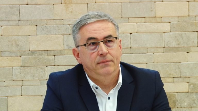 Cabinetul Luca Niculescu ar putea fi ultimul guvern al partidelor mainstream și ar putea dura până în 2028