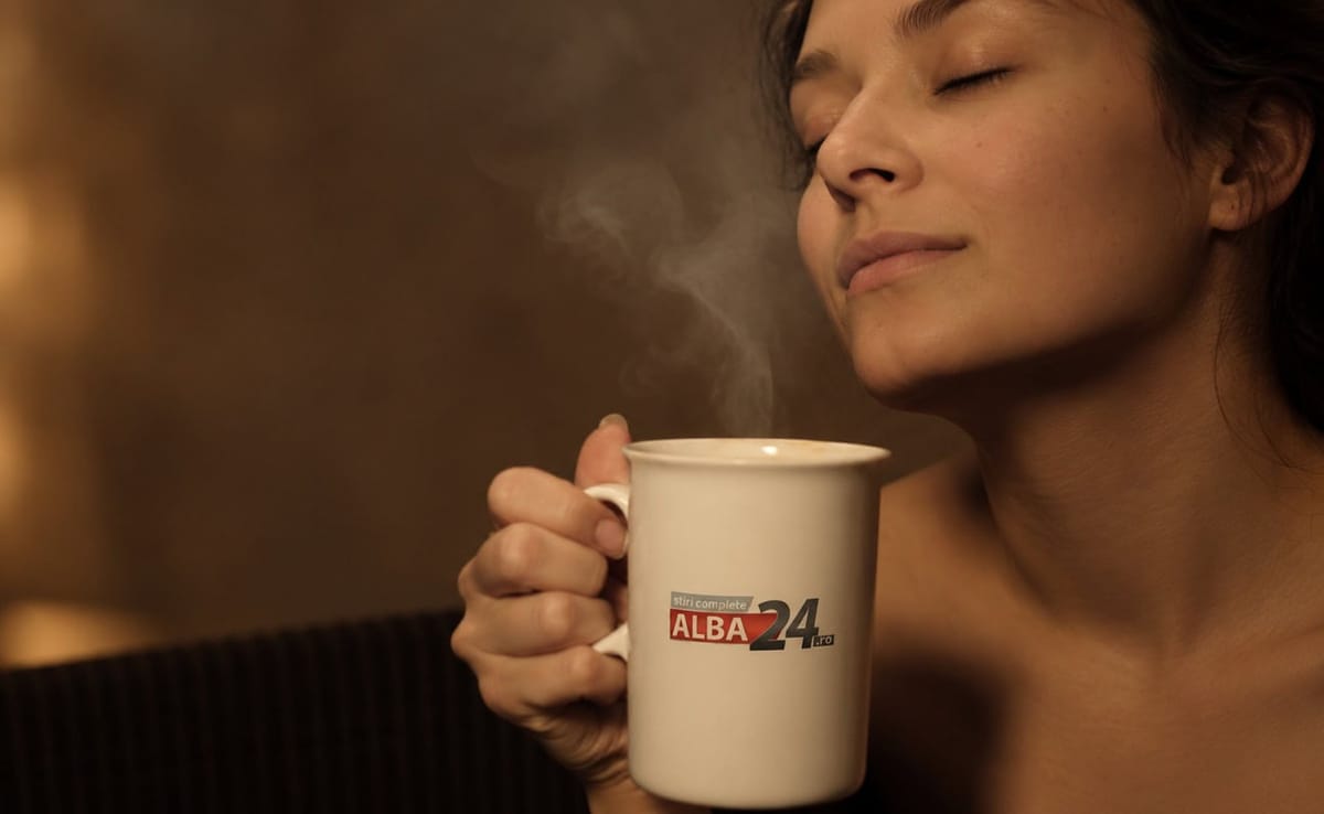 Cafeaua și ceaiul băute fierbinți, asociate cu un risc pentru un tip de cancer esofagian. Studiu pe aproape un milion de