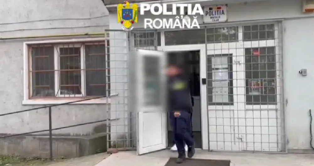Călan, Petroșani și Hunedoara: ordine de protecție după trei cazuri de violență în familie, un bărbat reținut