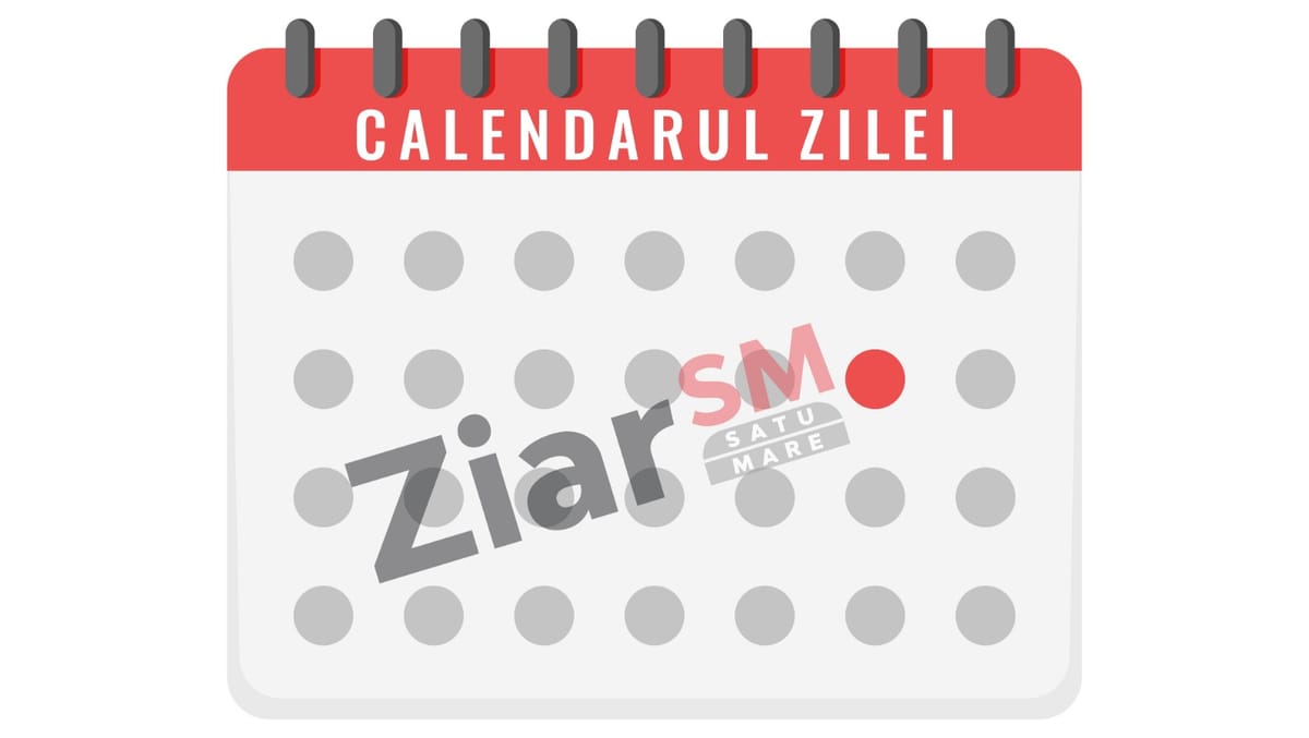 Calendar 11 octombrie: intrarea triumfală a lui Mihai Viteazul în București, în 1593