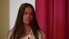 California interzice căsătoria copiilor, o practică încă legală în 32 de state din SUA