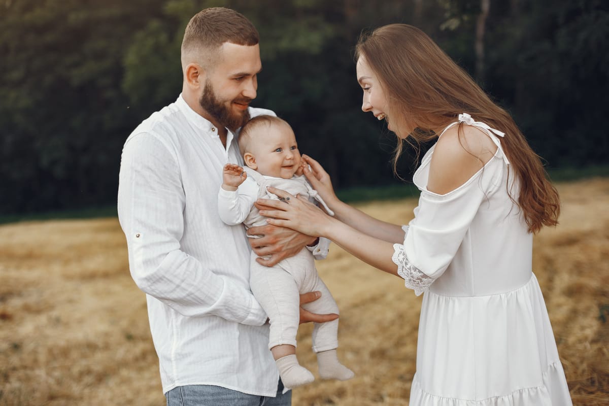 Campania Max Days Mama și Copilul pe drmax.ro, cu reduceri, până pe 12 octombrie