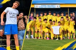 Știrile zilei în Cluj, duminică, 18 octombrie 2026