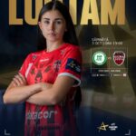 Campioana României, Gloria, față în față cu vicecampioana Europei, Gyor