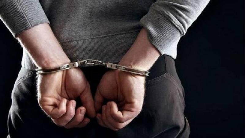 Caraș-Severin: bărbat reținut 24 de ore pentru spălarea banilor, după o fraudă bancară de 100.000 de lei