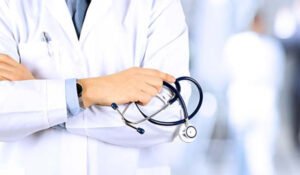 Caraș-Severin: 21 din cele 69 de comune, aproape o treime, nu au niciun medic de familie