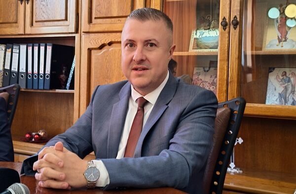 Caraș-Severin: controalele din spitale au avut efect, problemele nu mai apar, spune CJAS