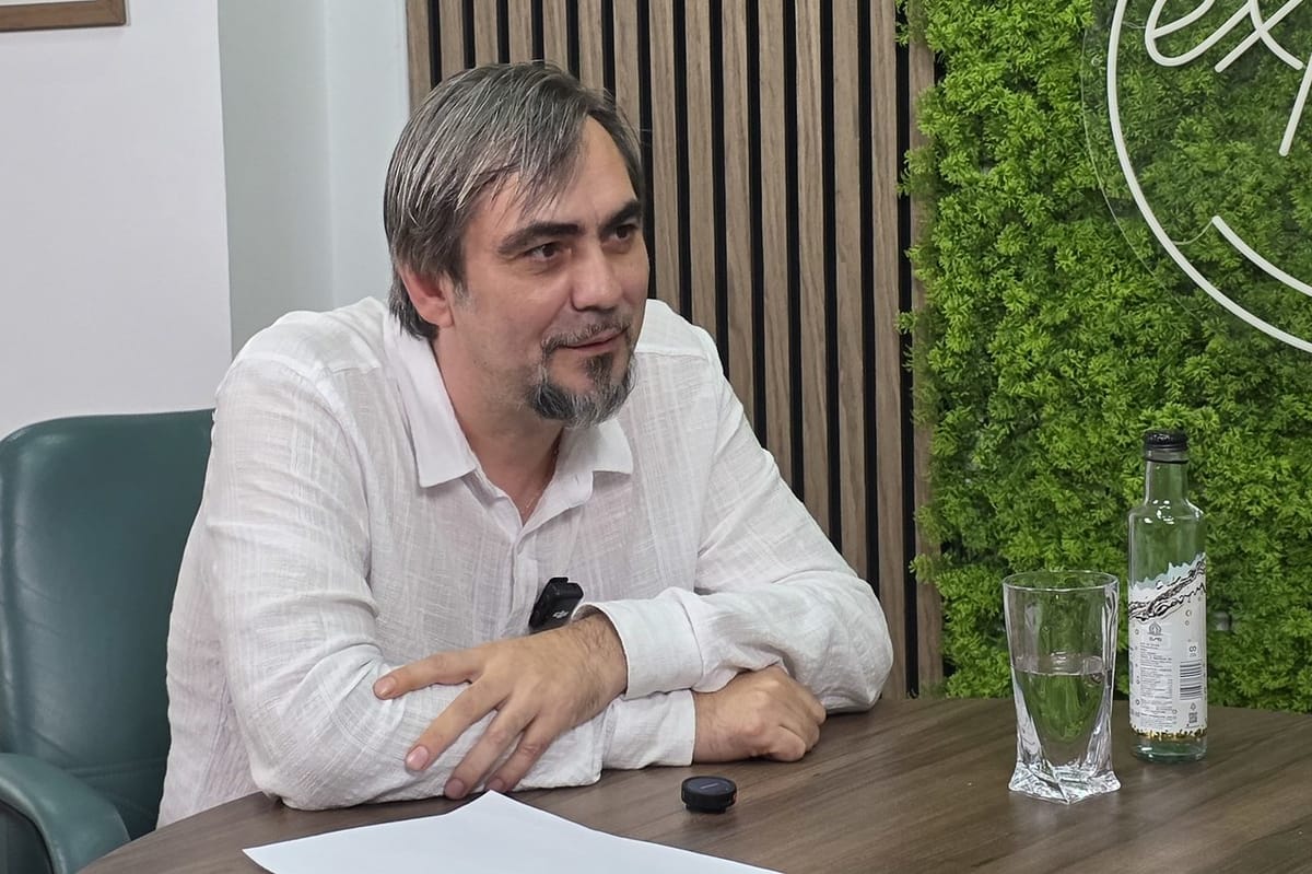 Caraș-Severin: Forța Dreptei vrea să revină în PNL printr-o fuziune prin absorbție