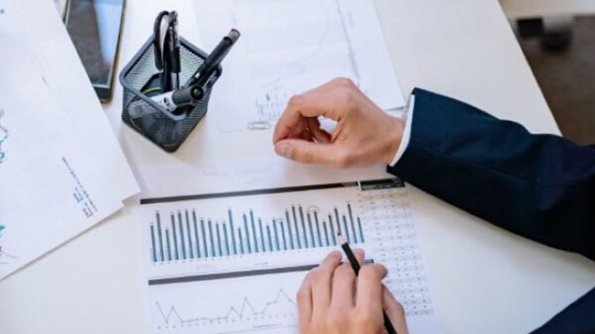 Caraș-Severin nu a înregistrat insolvențe noi în august 2026, după 42 de luni consecutive