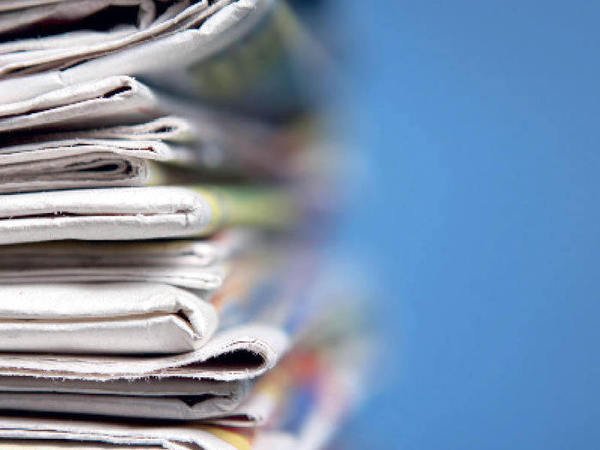 Care au fost cele mai citite articole de pe zf.ro în luna septembrie 2026