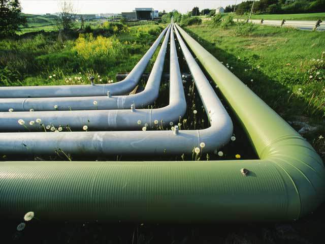 Care este reacţia Nova Power & Gas la scandalul cu GNL-ul american: Importul pentru consum intern s-ar fi făcut doar pen