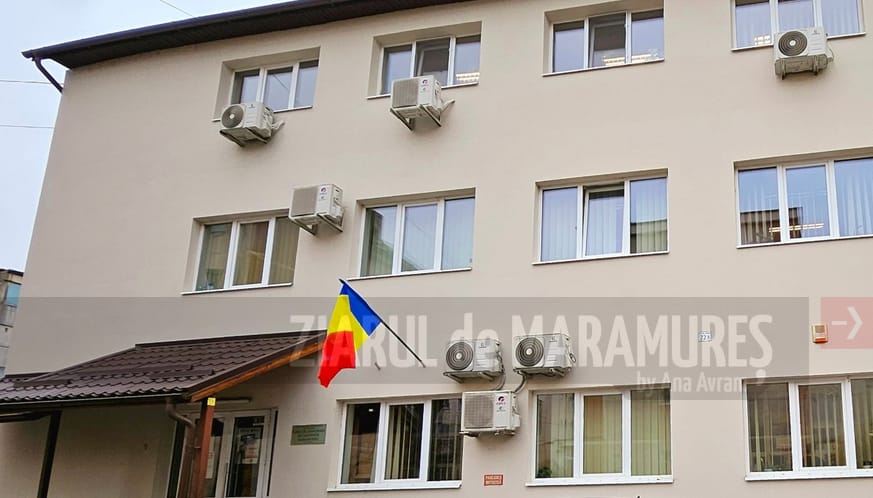 CAS Maramureș lansează ghidul pentru sănătatea femeii, cu informații despre cancerul de sân și de col uterin