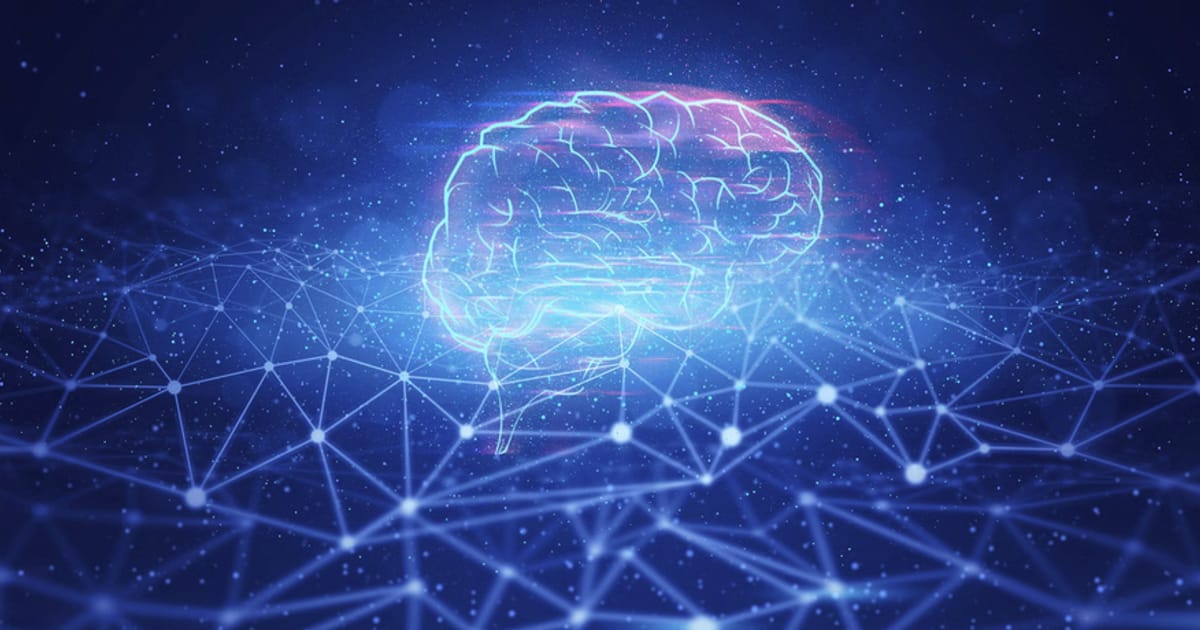 Câte modele AI vor depăși pragurile de putere de calcul până în 2030, arată proiecțiile