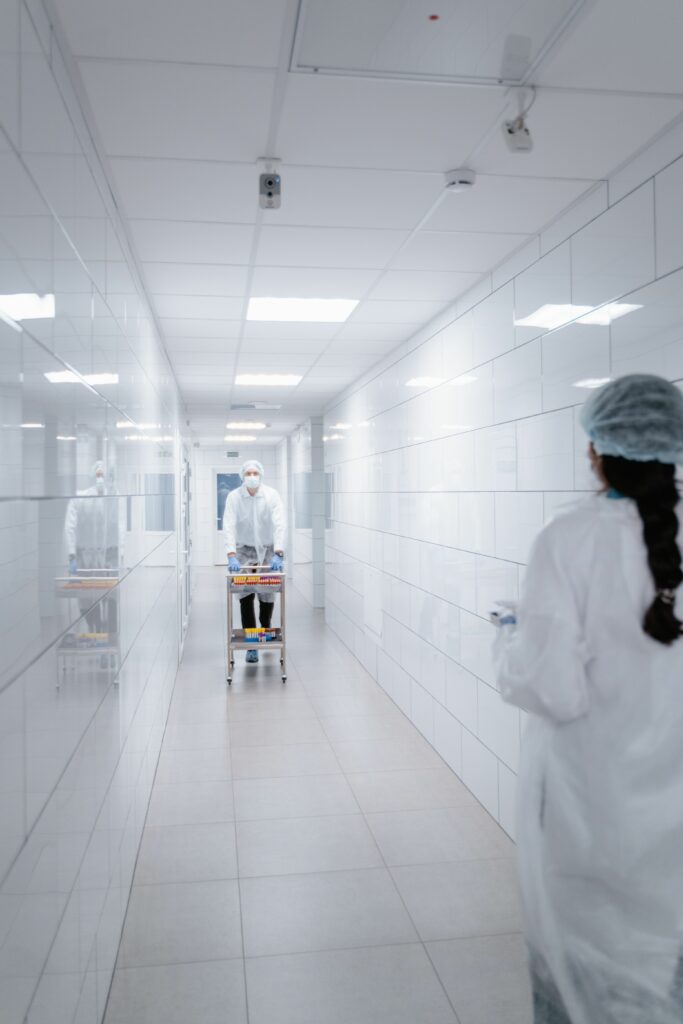 Caz de ciumă înregistrat în Rusia. Cine este persoana infectată și cum s-a îmbolnăvit