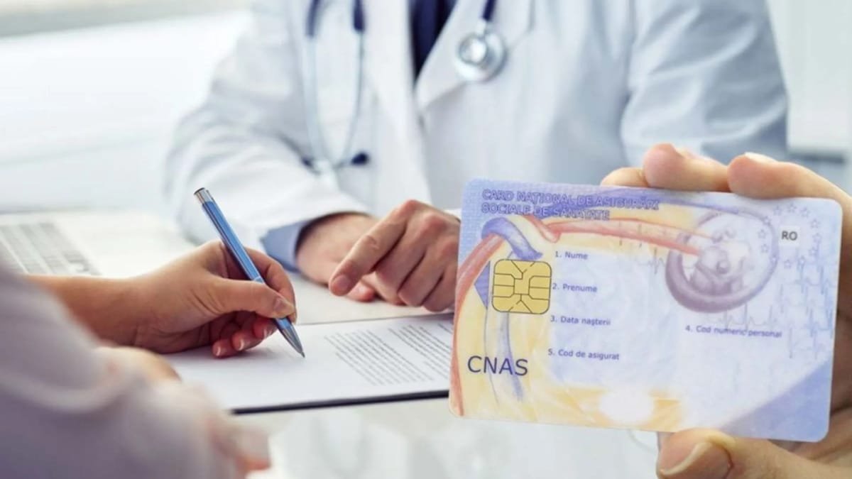 CCR analizează zeci de dosare: pensionarii cu pensii de peste 3.000 de lei ar putea scăpa de plata CASS