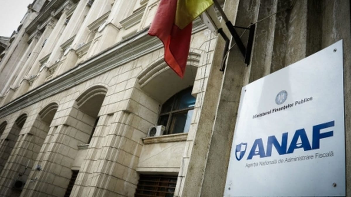 Ce bani nu poate lua ANAF-ul prin poprire din cont, chiar dacă ai datorie executorie în 2026
