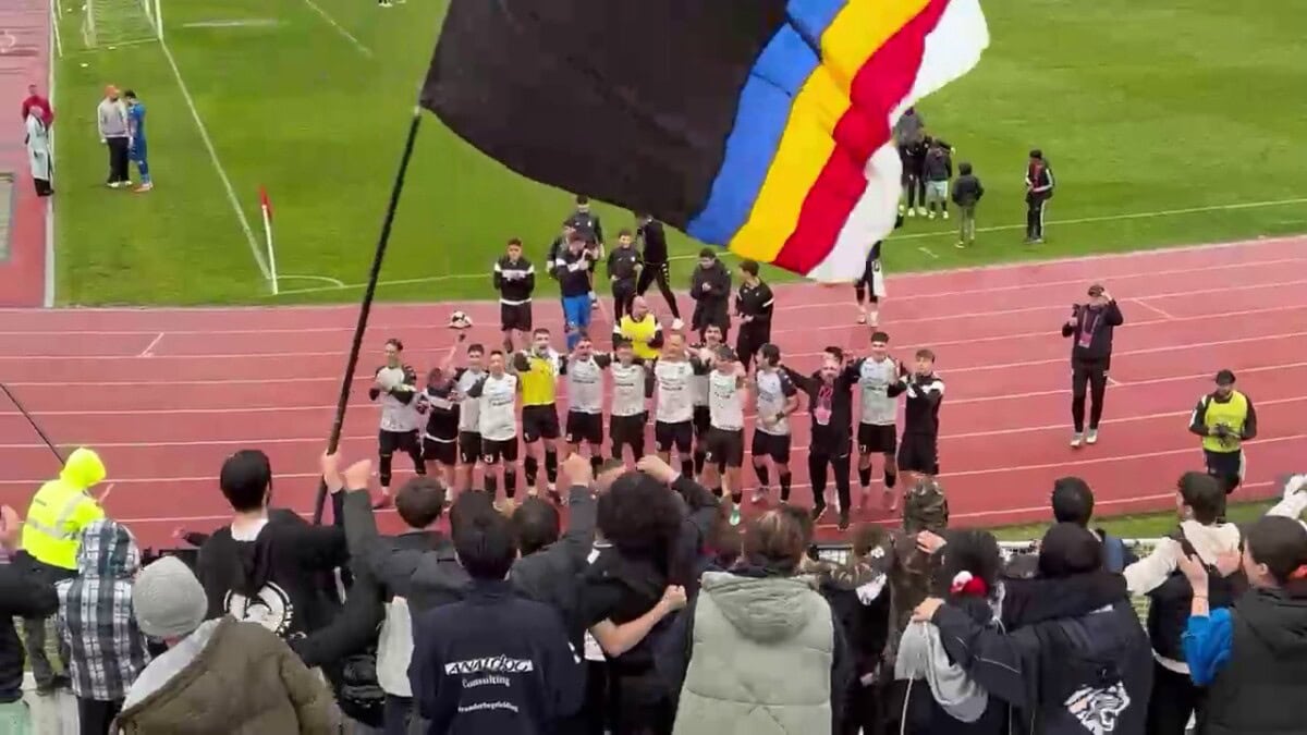 Ce buget total are CSM Unirea Alba Iulia în acest an: Primăria nu știe câți bani se duc spre secția de fotbal