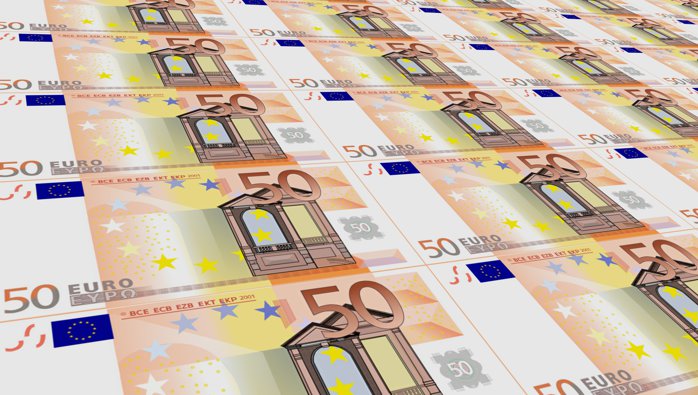 Ce fabrici din industria alimentară au luat fonduri europene pentru modernizare. 48 de proiecte, cu o valoare eligibilă