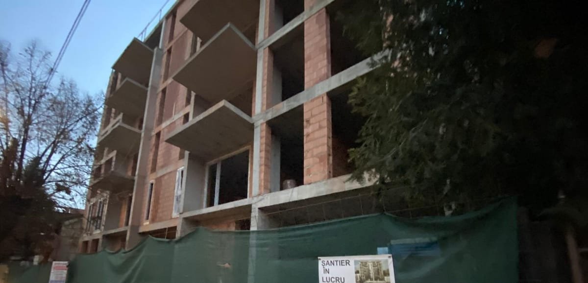 Ce lucrări de construcții se pot face fără autorizație. Principalele nodificările aduse de noul Cod al Urbanismului