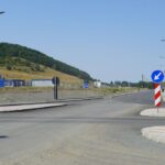 Ce proiecte cu finanțare europeană pregătește Primăria Bistrița