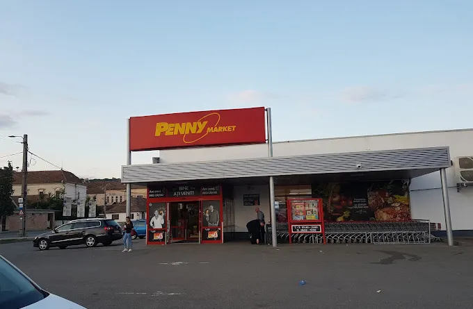 Ce se întâmplă cu alimentele nevândute la Penny! Aproape 8.500 de tone salvate în doi ani