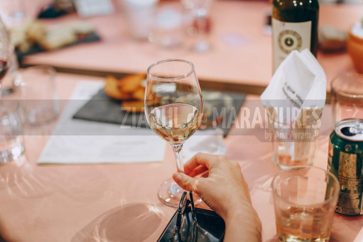 Ce spun studiile medicale: o doză standard de alcool înseamnă 10-12 grame de alcool pur