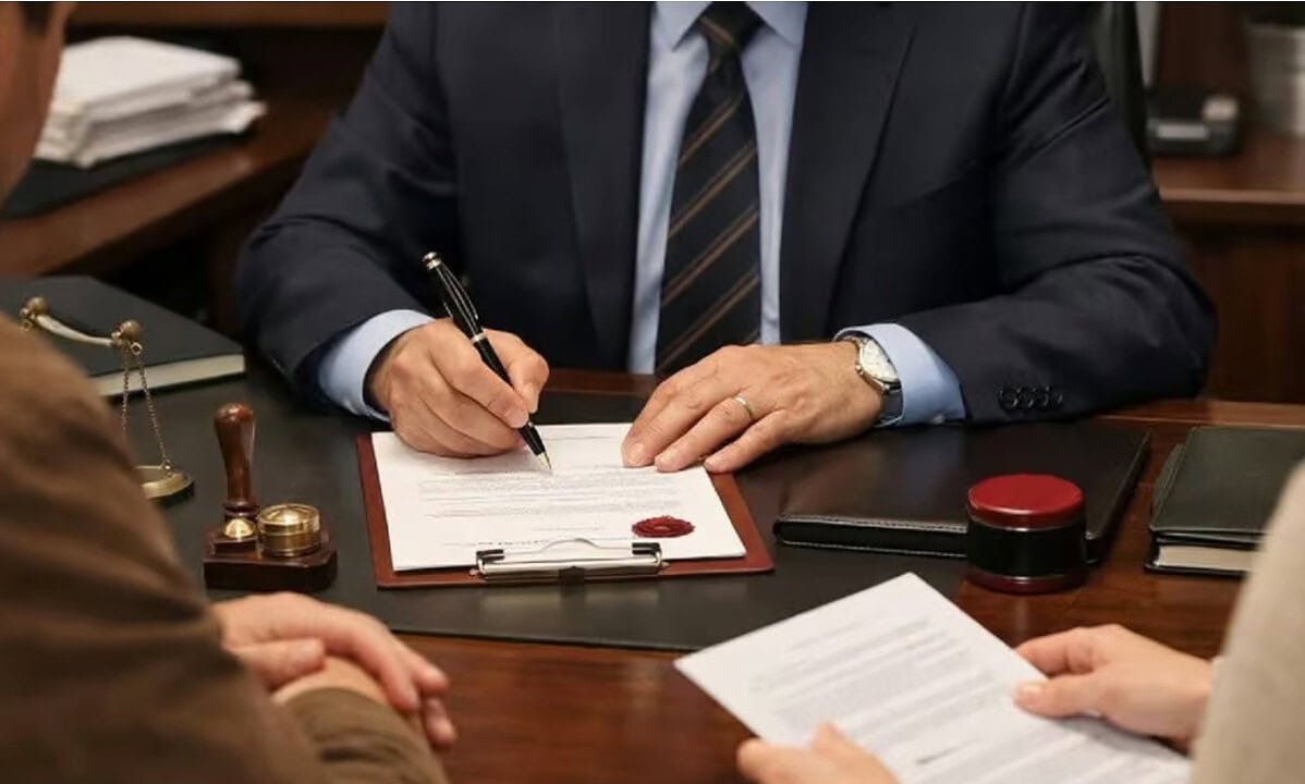 CECCAR cere retragerea proiectului de lege care obligă firmele să plătească avocaților o taxă pentru contracte