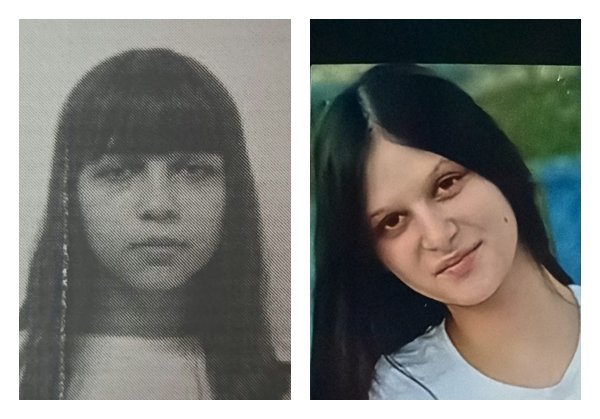 Cehu Silvaniei: 2 fete de 16 și 17 ani au dispărut fără urmă de la o casă de tip familial