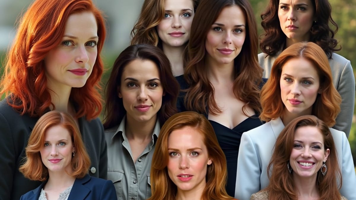 Cele mai bune și cele mai slabe filme cu Jessica Chastain, clasate după Tomatometer