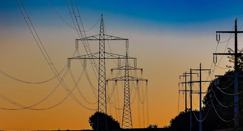 Cernavodă: furnizorul de energie Getica 95 Com a intrat în insolvență pe fondul blocajului de la centrală