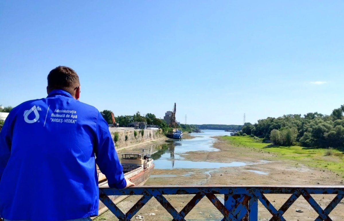 Cernavodă: un reactor ar putea fi repornit în jurul datei de 15 noiembrie, estimează ministrul Energiei