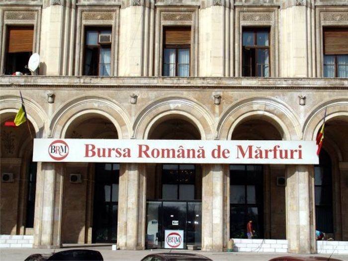 CEVJ a plătit 418.000 de euro pentru certificate de emisii, dar banii au ajuns într-un alt cont bancar